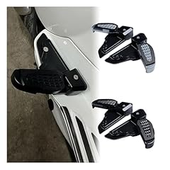 Cnc aluminum foldable for sale  Delivered anywhere in USA 