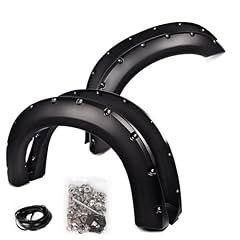 Plus fender flares for sale  Delivered anywhere in USA 