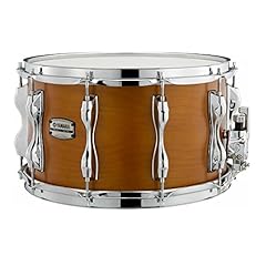 Yamaha recording custom for sale  Delivered anywhere in USA 