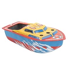 Equlup candle boat for sale  Delivered anywhere in UK