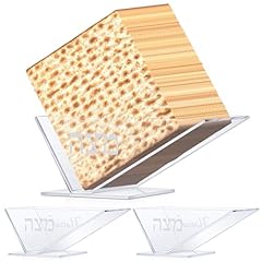 Sintuff pcs passover for sale  Delivered anywhere in USA 