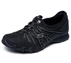 Skechers women bikers for sale  Delivered anywhere in USA 