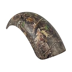 Alveytech camouflage rear for sale  Delivered anywhere in USA 
