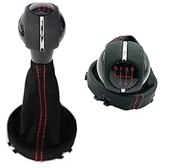 Set pomello cuffia usato  Spedito ovunque in Italia 