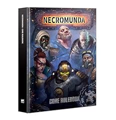 Games workshop necromunda for sale  Delivered anywhere in UK