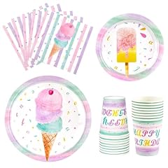 Wernnsai ice cream for sale  Delivered anywhere in USA 
