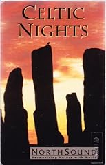 Celtic nights for sale  Delivered anywhere in USA 