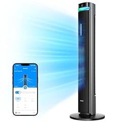 Goveelife tower fan for sale  Delivered anywhere in USA 