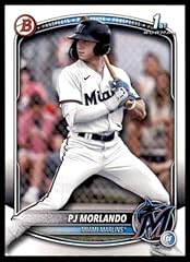 2025 bowman prospects for sale  Delivered anywhere in USA 