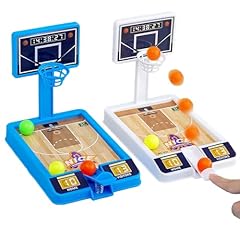 Pack basketball game for sale  Delivered anywhere in USA 