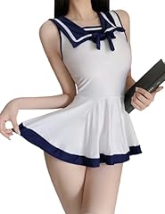 Damen sexy cosplay gebraucht kaufen  Wird an jeden Ort in Deutschland