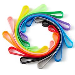 Pcs silicone rubber for sale  Delivered anywhere in USA 