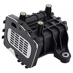 Parts egr cooler for sale  Delivered anywhere in UK
