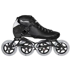 Powerslide falcon speed gebraucht kaufen  Wird an jeden Ort in Deutschland
