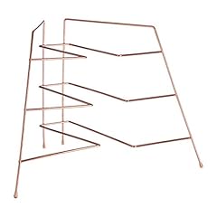 Premier housewares 509925 for sale  Delivered anywhere in UK