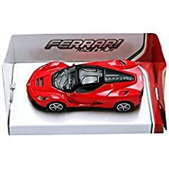 Tobar scale ferrari for sale  Delivered anywhere in Ireland