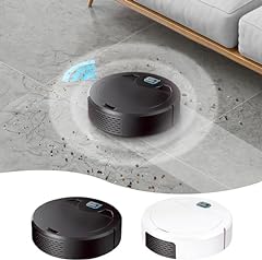 Pareks robot vacuum for sale  Delivered anywhere in USA 