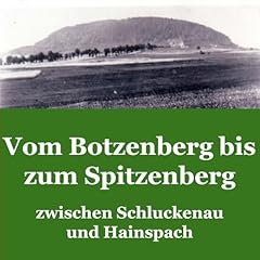 Vom botzen zum gebraucht kaufen  Wird an jeden Ort in Deutschland