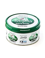 Trimona handballharz white gebraucht kaufen  Wird an jeden Ort in Deutschland