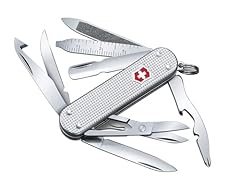 Victorinox mini champ for sale  Delivered anywhere in USA 