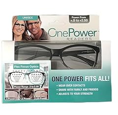 One power auto for sale  Delivered anywhere in USA 