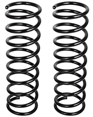 Scitoo 2pcs rear for sale  Delivered anywhere in USA 