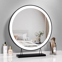 Heilmetz hollywood vanity for sale  Delivered anywhere in UK