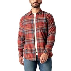 Dickies mens flex for sale  Delivered anywhere in USA 