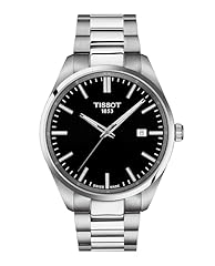 Tissot 100 for sale  Delivered anywhere in USA 