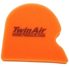 Twin air foam for sale  Delivered anywhere in Ireland