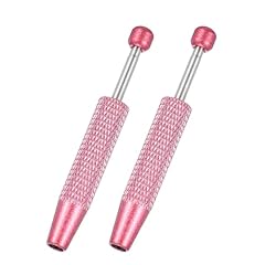 Pcs piercing ball for sale  Delivered anywhere in UK