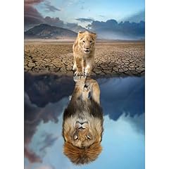 Huadada jigsaw puzzles for sale  Delivered anywhere in UK