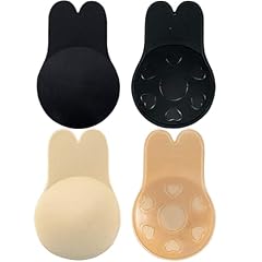 Ambesty reggiseno adesivo usato  Spedito ovunque in Italia 