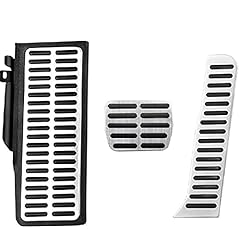 Line pedal pads gebraucht kaufen  Wird an jeden Ort in Deutschland