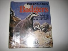 Eileen soper book for sale  Delivered anywhere in UK