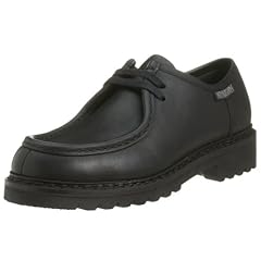 Mephisto peppo echt gebraucht kaufen  Wird an jeden Ort in Deutschland