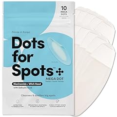 Dots spots large for sale  Delivered anywhere in USA 