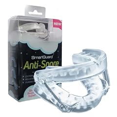 Smartguard anti snore for sale  Delivered anywhere in USA 