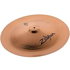 Avedis zildjian company for sale  Delivered anywhere in USA 