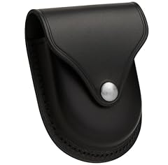 Jay pee molded for sale  Delivered anywhere in USA 