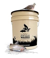 Cowboy original gallon for sale  Delivered anywhere in USA 
