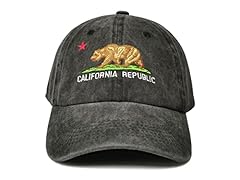 Hepandy california republic for sale  Delivered anywhere in USA 