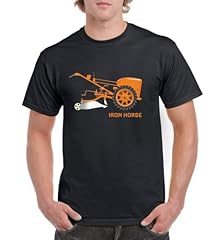 Cfgabc men british for sale  Delivered anywhere in UK