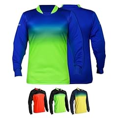 Vizari vallejo goalkeeper for sale  Delivered anywhere in UK