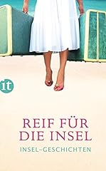 Reif für die d'occasion  Livré partout en Belgiqu