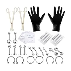 Idezek tutto kit usato  Spedito ovunque in Italia 