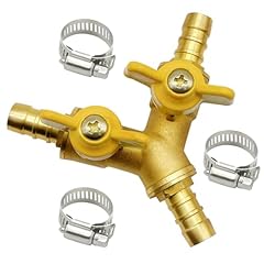 Besnpt brass hose for sale  Delivered anywhere in USA 