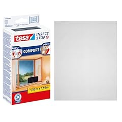 Tesa insect comfort d'occasion  Livré partout en France