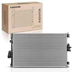 Premium engine coolant for sale  Delivered anywhere in USA 
