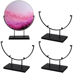 Blulu pcs inch for sale  Delivered anywhere in USA 